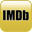 Follow Me on IMDb Follow Me on IMDb