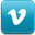 Follow Me on Vimeo Follow Me on Vimeo