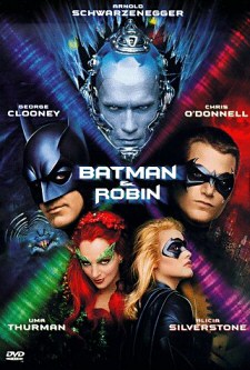 batman-and-robin-poster-0
