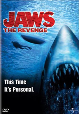 jaws-the-revenge-.jpg