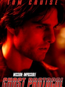 mission-impossible-4-ghost-protocol_7cccbddb