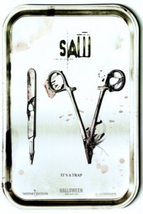 saw-iv