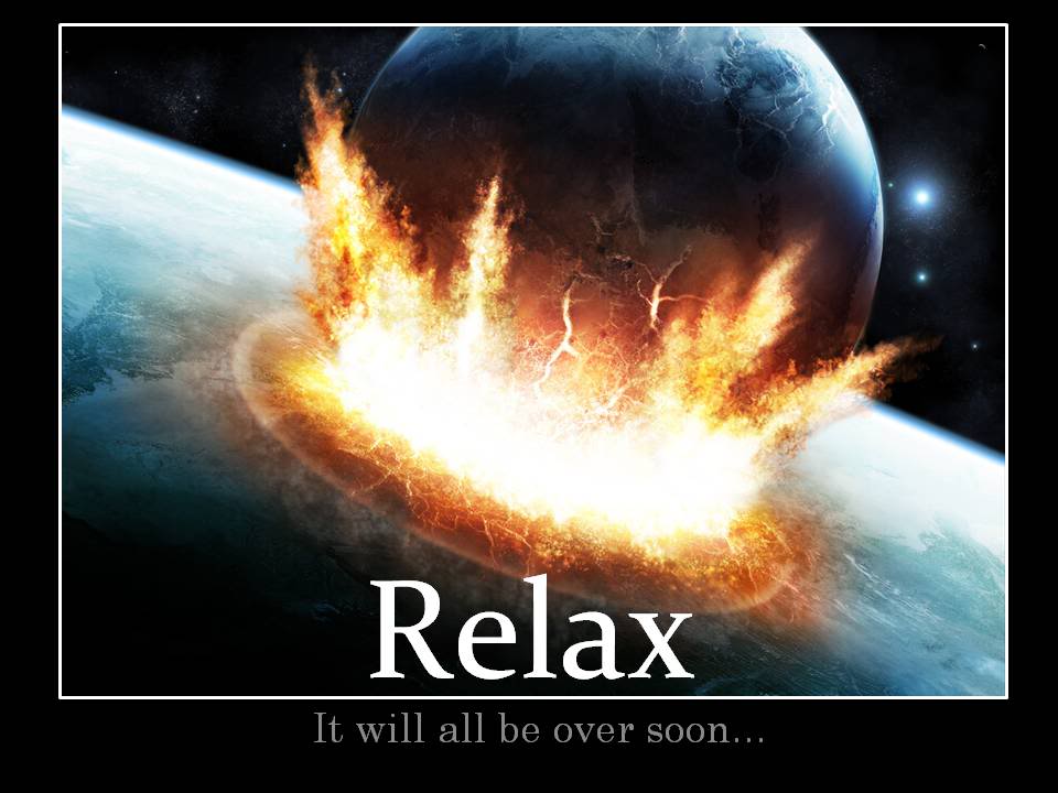 relax_meteor_hitting_earth_2012.jpg