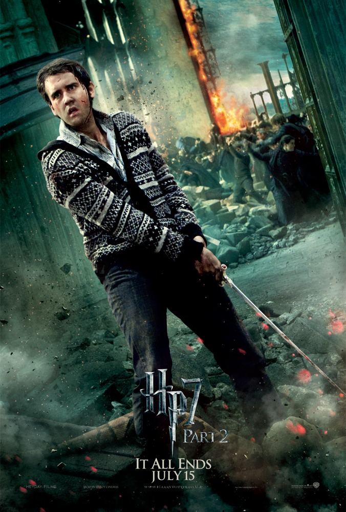 free download harry potter and the deathly hallows part 2 review free download harry potter and the deathly hallows part 2 review
