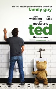 Ted-movie-poster