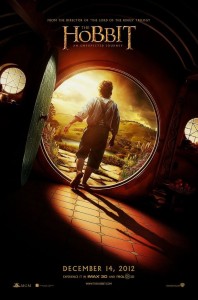 the-hobbit-movie-poster-2
