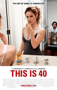 thisis40movieposter