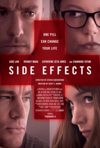 side_effects_ver2