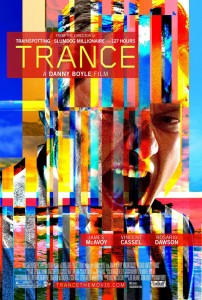 trance-movie-poster-1