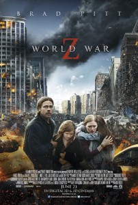 world-war-z-uk-poster