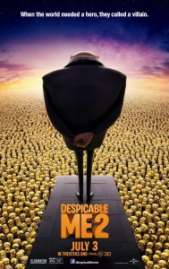 despicable-me-2-poster-1