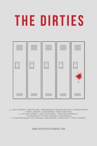 The-Dirties-Movie-Poster
