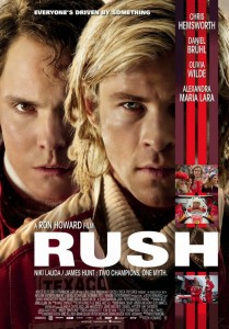 rush-international-poster