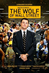 wolf-of-wall-street-poster02