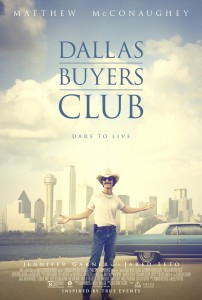 DallasBuyersClub-OneSht