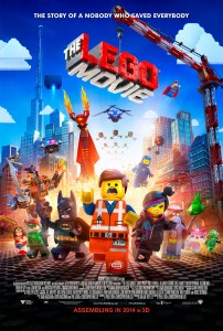 Lego-Movie-Poster