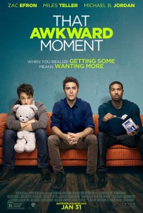 That-Awkward-Moment-Movie-Poster