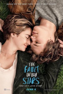 2014_-_The_Fault_in_Our_Stars_Movie_Poster