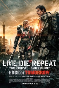 Edge-of-Tomorrow-2014