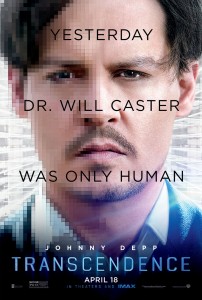 Johnny-Depp-in-Transcendence-2014-Movie-Poster