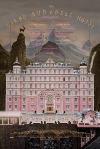 The_Grand_Budapest_Hotel_poster