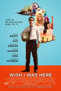 Wish_I_Was_Here_Poster