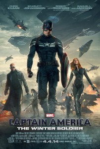 captain_america_the_winter_soldier_final_poster