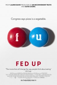 fed_up_documentary_movie_poster
