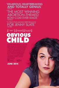 obvious-child-(2014)-large-cover