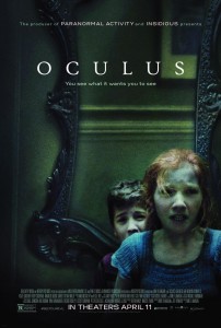 oculus-(2013)-large-picture