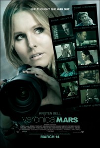 veronica_mars_xlg