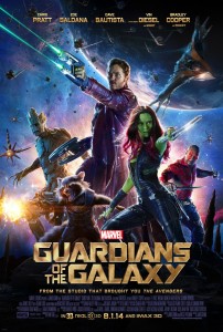 Guardians_of_the_Galaxy_Movie_Poster