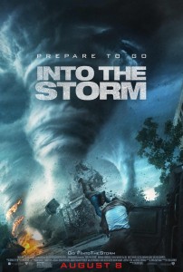 Into_the_Storm_Movie_Poster