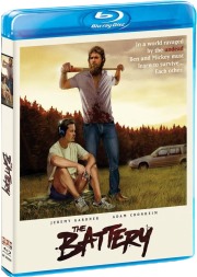 The_Battery_Bluray_Small2