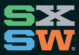 sxsw-logo2