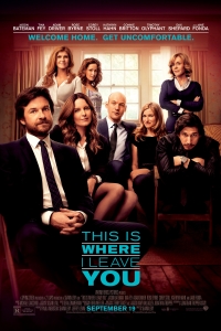 This_is_Where_I_Leave_You_Movie_Poster