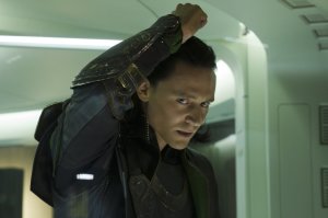 Tom_Hiddleston_Loki