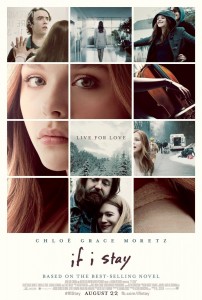 if_i_stay_movie_poster
