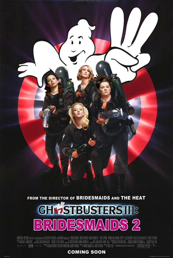 Ghostbusters_3_poster
