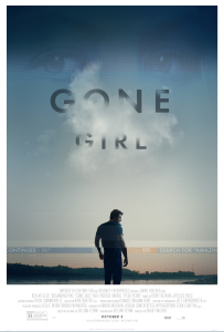 Gone_Girl_Movie_Poster
