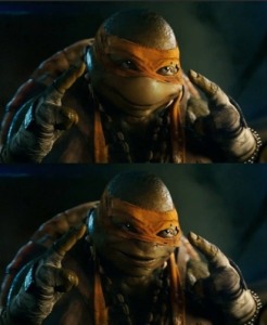 Ninja_Turtles_Nose_Fix