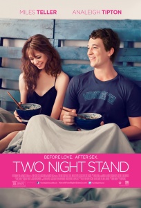 two-night-stand-poster