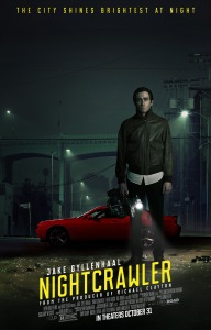 Nightcrawler_Movie_Poster