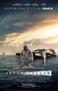 interstellar-imax-poster