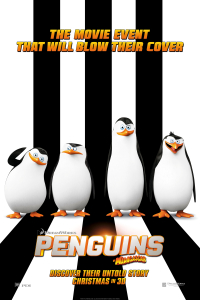 PenguinsofMadagascarPoster