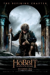 the-hobbit-the-battle-of-the-five-armies-poster1