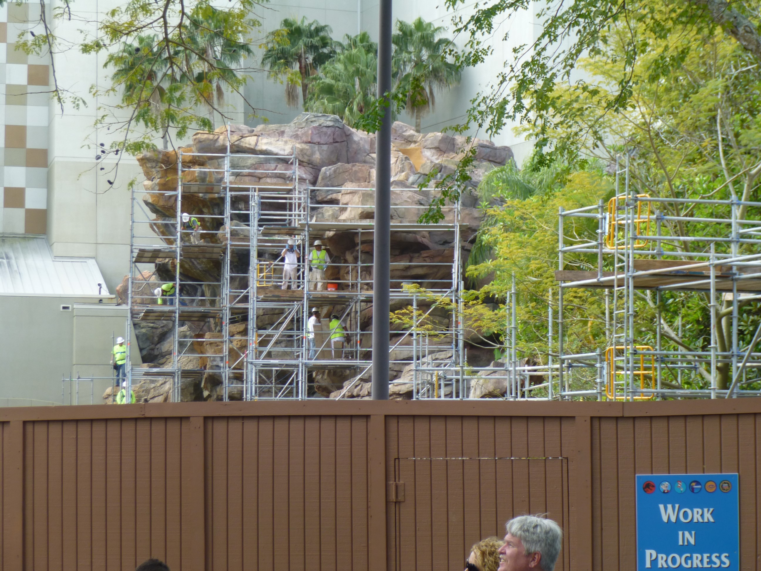 Universal Studios Japan to Close Jurassic Park The Ride for 'Major  Refurbishment