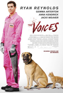 The_Voices_Movie_Poster_Ryan_Reynolds