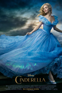 Cinderella_Movie_Poster_2015