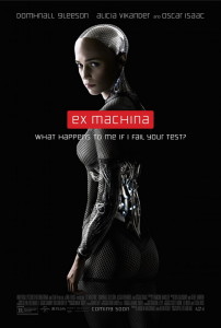 Ex_Machina_Movie_Poster